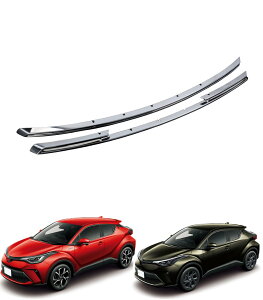 tgbVg For CHR p݌v tgop[ JX^ p[c tgOgK[jbV tgOgbh O CHR CH-R ɓK 2016N~2019N (bLdグ) [