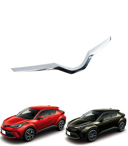 tgop[Gug For CHR p݌v tgOK[jbV JX^ p[c tgGug O CHR CH-R ɓK 2016N~2019N [sAi]