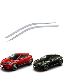 tgCgK[jbV2Zbg For CHR p݌v ACCp[c wbhCh K[jbV ACuEJo[g O JX^ p[c CHR CH-R ɓK 2016N12`2019N9 (V