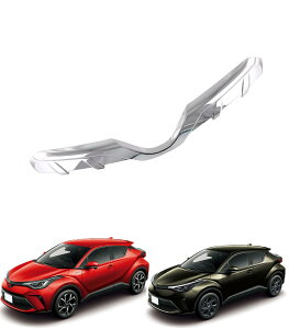 tgt[hK[jbV For CHR p݌v GWی tg{lbgg JX^ p[c {lbgJo[ O CHR CH-R ɓK 2016N~2019N [sAi]