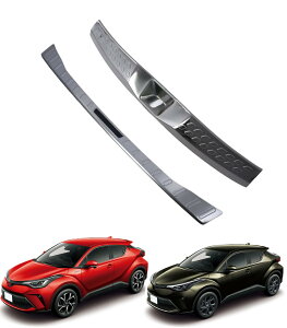 XeX?wACdグ Vo[gNXebvJo[ For CHR p݌v QbWXJbtv[g Aop[Xebv JX^ p[c ԗpAop[veN^[ O C