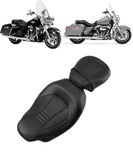 n[[ c[O ɓKp[hLO GNgOCh Xg[gOChp 2009-2023 I[goC̃c[Abv _uV[g ^fV[g tg  A hCo[NbV