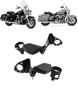 n[[ c[O ɓKp[hLO GNgOCh Xg[gOCh p 2014-2023 I[goC̃AqA[Xg hN/Jbvz_[t qp 肷 I| 