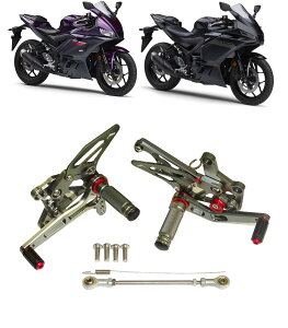 }n ɓKp YZF-R25 YZF-R3 2014~2024N Ή I[goC ̃AZbg obNXebv AWX^[tbgXgAbv CNCA~ FOR YZF-R25/R3 KpԎ oCNANZT[ (O[) [sA
