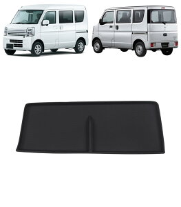 ȗpXg[WI[KiCU[}bg For EVERY p݌v ~߃pbh hCo[[{bNX I[KiCU[}bg JX^ p[c ubN  GuC 2024 ɓKp GuC