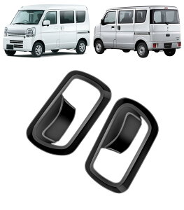 �h�A�m�u�J�o�[�t���[�� ���E�Z�b�gFor EVERY ��p�݌v �����h�A�{�E���J�o�[�J�X�^�� �p�[�c �C���i�[�h�A�n���h���v���e�N�^�[ ���� �G�u���C 2024 �ɓK�p �G�u���C���S��/�G�u���C�o�� DA17V 