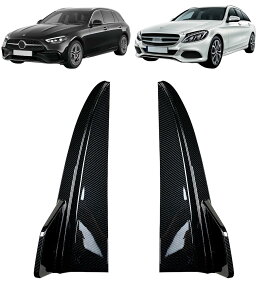 �����Z�f�X �x���c C �N���X �ɓK�p W205 2015-2021 C180 C200 C260 C43 AMG�p~���A�t�F���_�[�K�[�h �R�[�i�[�J�o�[ �t�F���_�[�J�o�[�K�[�j�b�V�� ���A�o���p�[�v���e�N�^�[ �O�� �J�X�^�� �p�[�c For 