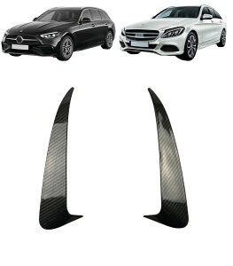 ZfX xc C NX ɓKp W205 C43 C63 AMG 2014-2018p~AtF_[pl _~[_Ng tF_[Jo[ K[jbVAop[X|C[GAxgAEgbgg O 