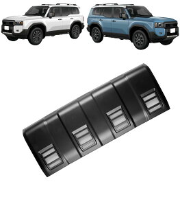 �V�^ �����h�N���[�U�[ 250�n �����N�� LC250 �ɓK�p �t�����g�o���p�[�K�[�j�b�V�� �ꕔ�h���ԃJ�o�[�p�l�� �t�����g�o���p�[�����K�[�h �s�A�m�u���b�N �O�� �J�X�^�� �p�[�c For LC250 ��p��