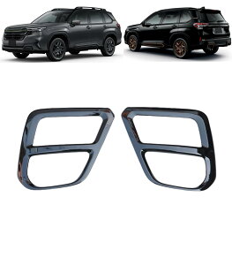 tgtHOvt[ For New Forester p݌v tN^[K[jbVtgtHOvJo[ JX^ p[c tHOCgK[jbV O V^ tHX^[ SKn 2019~2021