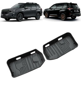 ו̓]h~ ܂肽߂[{bNX For New Forester p݌v Ԏ[{bNX NbV וu {bNXNbV V[g{bNX  JX^ p[c V^ tHX^[ SKn 2019