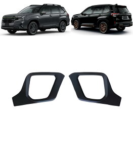 tgtHOvt[ ubN For New Forester p݌v tN^[K[jbVtgtHOvJo[ tHOCgK[jbV O JX^ p[c V^ tHX^[ SK