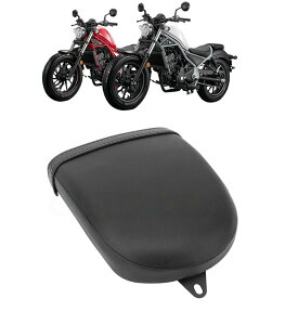 u Rebel CMX300 5002017N~2024N ɓKp I[goCNbVTh ApbZW[sIV[g FOR CMX300 500 KpԎ I[goCc[AbvV[gAV[gpbhTh NbV