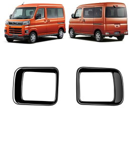 _Cnc ɓKp V^Ag[ S7n 6 S700V/S700W/S710V/S710W~oplJo[ TCh GARxg o GARxgt[ EZbg GAR hAWX^[ pl 