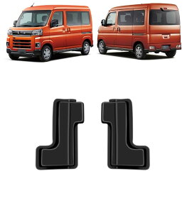 _Cnc ɓKp V^Ag[ S7n 6 S700V/S700W/S710V/S710W~AftHbK[Jo[ یJo[ ABS AMJo[ P[uیq[gXCJo[ ftHbK[P[uی 