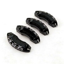 楽天市場】オデッセイ rc キャリパーカバーの通販