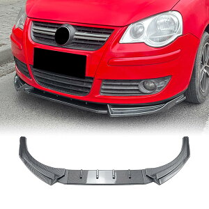 tgop[X|C[bvXvb^[Lbg tHNX[Q | MK4 9N 2005-2008 2006p ubN