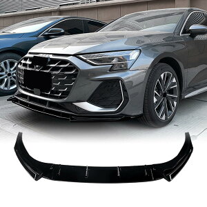 �A�E�f�B A3 8Y Sline 2025�p�t�����g�o���p�[�X�|�C���[���b�v �u���b�N