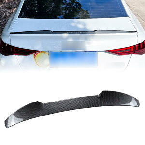 ���A�g�����N�X�|�C���[ ���[�t�X�v���b�^�[ �E�B���O�g���� �A�E�f�B A3 8Y �Z�_�� 2021-2024 �u���b�N