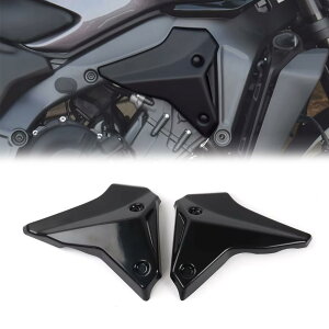 XSR900 xsr900 2025 2024 2023 2022�����A�N�Z�T���[ �I�[�g�o�C �t�����g �t�B���[ �v���[�g �t�B���[ �v���[�g �T�C�h �p�l�� �J�o�[ �T�C�h �t���[�� �t�F�A�����O �t�����g ���A �t���[�� �t�B���[