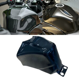 GSX-250R GSX 250R gsx 250r 2017-2024 2025 �V�A�N�Z�T���[ ���A�T���E���h ���߂̔R���^���N�J�o�[ �I�[�g�o�C�R���^���N�L���b�v �ی�J�o�[ �t�F�A�����O �J�[�{���t�@�C�o�[ (����̂��鍕���R��