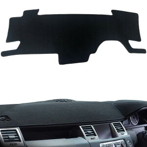 �_�b�V���{�[�h�}�b�g �ɓK������ ���Y�m�[�g E13 ��p �_�b�V���{�[�h�J�o�[ NOTE e-POWER E13 2020�N12���`���s �Ԏ��p�݌v �_�b�V���{�[�h�ی�J�o�[ ���Ă��h�~ ���h�~ ����~�� �����p�[�c 