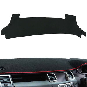 _bV{[h}bg ɓK g^ vEX 60n p _bV{[hJo[ PRIUS ZVW60 MXWH60 2023N~s Ԏp݌v Ăh~ ˖h~ 򉻖h~ _bV{[hCgی}bg 