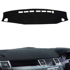 �_�b�V���{�[�h�}�b�g �ɓK������ �_�C�n�c �A�g���[S700V/S700W/S710V/S710W�^ 2021�N12��~���s ��p �_�b�V���{�[�h�J�o�[ �Ԏ��p�݌v ���Ă��h�~ ���˖h�~ �򉻖h�~ �_�b�V���{�[�h���C�g�ی�