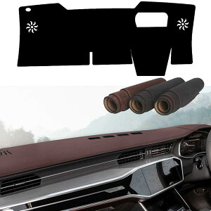 _bV{[h}bg V^ HNV[ mA 90n 2022N1-s HUDt ƌ݊̂ _bV{[hJo[ Ԏp݌v Ăh~ p[c CeA ANZT[ XG[hf