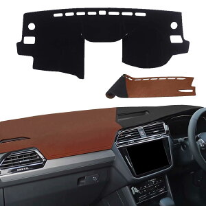 Xo H[O(Levorg)H[O GT/STI VMn(2014N6~2020N10) _bV{[hJo[ A`NbN XG[hf Ăh~ _bV{[h}bg ʊ~ߕt J[pi