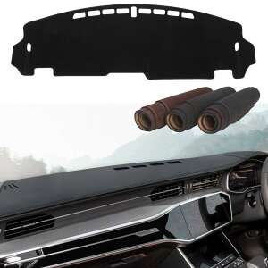 �z���_ N-BOX JF5 JF6 2023�N10���`���s ��p�_�b�V���{�[�h�}�b�g �_�b�V���{�[�h�J�o�[ �ԓ� �_�b�V���}�b�g NBOX JF5 JF6 �Ԏ��p�݌v �_�b�V���{�[�h �ی�}�b�g �f�荞�ݖh�~ ���˂��Ȃ� ����