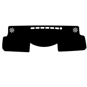 y|GXefށzg^ vEX vEX40n PRIUS ALPHA 2011N~s p _bV{[h}bg _bV{[hJo[ ԓ_bV{[hیJo[ Ԏp݌v Ăh~ UVJb