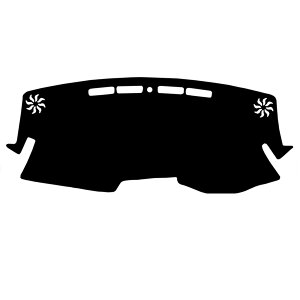 �y�|���G�X�e���f�ށz�g���^ �v���E�X�� �v���E�X40�n ��p �_�b�V���{�[�h�}�b�g �_�b�V���{�[�h�J�o�[ �ԓ��_�b�V���{�[�h�ی�J�o�[ �Ԏ��p�݌v ���Ă��h�~ UV�J�b�g ���h�~ ��t�ȒP