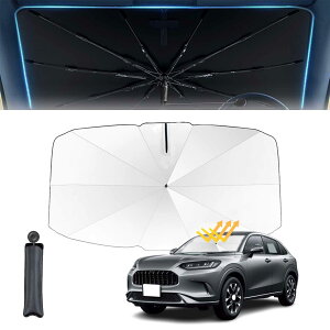 y2024  & 360°PȂ\zP^ TVF[h ɓKp z_ ZR-V RZn TVF[h Ռ ՔM vCoV[ی fMfލ̗p ėp@ ԗpTVF[h obN~[J Ԓ 