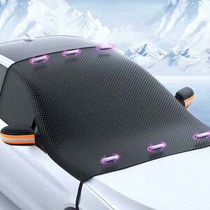 y2023N~V^ z3-in-1 ԗp tgJo[ ɓKp z_ F[ RU1/2/3/4^ J[tgKX h~V[g  TVF[h 6 ԃtgKXJo[ ԗph~Jo[