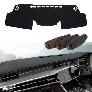 �X�G�[�h�f�ރ_�b�V���{�[�h�}�b�g �ɓK������ �g���^ �v���E�X �� v ZVW41W ��p �_�b�V���{�[�h�}�b�g �Ԏ��p�݌v �_�b�V���{�[�h�J�o�[ �_�b�V���{�[�h�ی�J�o�[ ���Ă��h�~ ���h�~ ��