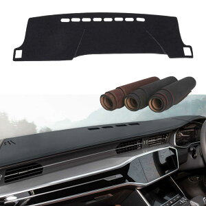 _bV{[h}bg ɓK g^ ANA 10n AQUA p _bV{[h}bg Ԏp݌v _bV{[hJo[ _bV{[hیJo[ Ăh~ h~ ~ ɓK