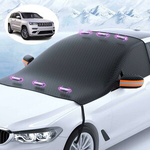 y2023N~V^ z3-in-1 ԗp tgJo[ ɓKp W[v Oh`FL[WK2 J[tgKX h~V[g  TVF[h 6 ԃtgKXJo[ ԗph~J