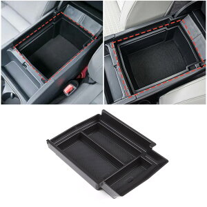 �g���^ bZ4X ��p 2023 2024�ɓK�p ���[�{�b�N�X �Z���^�[�R���\�[���I�[�K�i�C�U�[ ���[ �{�b�N�X �_�b�V���{�[�h ���[�o�b�O ����~�߃}�b�g�t�� ABS�� �ԗp���[ �ԓ� ��e�� ��t�ȒP �֗��O