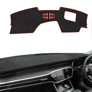 �_�b�V���{�[�h�}�b�g �}�c�_3 �V�^Mazda3�Z�_�� MAZDA3 �t�@�X�g�o�b�N BP�n 2019�N5��+ �_�b�V���}�b�g �ی�}�b�g �X�G�[�h�f�� �_�b�V���{�[�h�J�o�[ �ԓ� �A�N�Z�T���[ ���� �J�X�^���p�[�c 