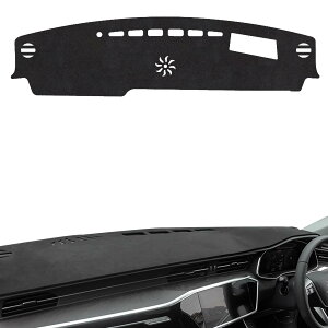 �g���^ �����h�N���[�U�[ 250�n �����N��250 GDJ250W TRJ250W VX ZX GX 2024�N4��~���s ��p �_�b�V���{�[�h�}�b�g ���˖h�~ ����~�� �_�b�V���{�[�h�}�b�g�J�o�[ �X�G�[�h�f�� ���Ă��h�~ ���B�� ��