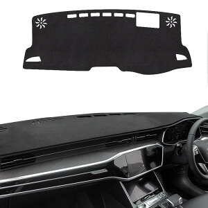 �_�b�V���{�[�h�}�b�g �X�G�[�h�f�� �J���[���c�[�����O(Corolla touring) 210�n(2019�N10��~���s)/�V�^�J���[���X�|�[�c(Corolla sports) 210�n(2018�N6��~���s) HUD�t�� 3D ���̐��^ �J�o�[ �_�b�V���}�b�g 