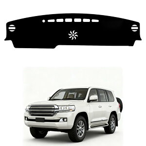 �g���^ �����h�N���[�U�[ 250�n �����N��250 GDJ250W TRJ250W VX ZX GX 2024�N4��~���s �ɓK�p �_�b�V���{�[�h�}�b�g ���� �J�[�A�N�Z�T���[ ���Ă��h�~ �_�b�V���{�[�h �ی�}�b�g �|���G�X�e���f�� 