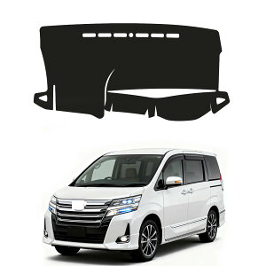 �g���^ �m�A ���H�N�V�[ 80�n �O�� ��� NOAH 80 VOXY 80 2014�N1��(H26.1)�`���s �_�b�V���{�[�h�}�b�g �_�b�V���}�b�g �|���G�X�e���f�� ���� �Ԏ��p�݌v ���Ă��h�~ �_�b�V���{�[�h �A���t�@�[