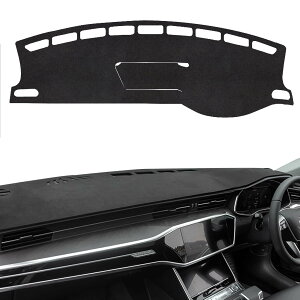 �_�b�V���{�[�h�}�b�g �t�H���N�X���[�Q�� VW T-�N���X(T-Cross) C1(2019�N11��~) �_�b�V���}�b�g �ی�}�b�g �X�G�[�h�f�� �_�b�V���{�[�h�J�o�[ �ԓ� �A�N�Z�T���[ ���� �J�X�^���p�[�c ���Ă��h