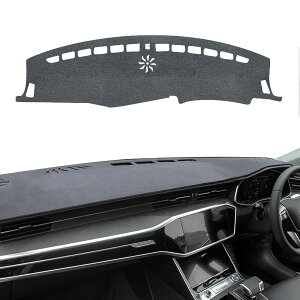 �v�W���[ 508L 2019 2020 2021 ��p �_�b�V���{�[�h�}�b�g ���Ă��h�~ �򉻖h�~ �_�b�V���{�[�h�J�o�[ �ی�}�b�g �X�G�[�h�f�� ����~�� �A�N�Z�T���[ ���� �J�X�^���p�[�c (�O���[)