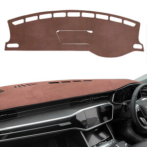 �_�b�V���{�[�h�}�b�g �X�G�[�h�f�� �t�H���N�X���[�Q�� T-�N���X(T-Cross) C1(2019�N11��~) 3D ���̐��^ �J�o�[ �_�b�V���}�b�g ���� �J�X�^�� �Ռ��p�b�h �_�b�V���{�[�h�J�o�[ �ی�}�b�g ����