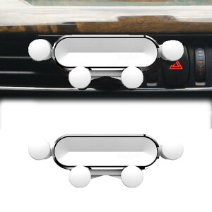 ɓKp _CncRyL880K14N6`26N5{fBJo[ X}zz_[  p[c 萫 R 360x] Ў葀 O\ J[pi J gуz_[ JE^