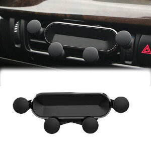 ɓKp OHGNvXNXߘa3N~s X}zz_[  p[c 萫 R 360x] Ў葀 O\ J[pi J gуz_[ JE^[gbv HAR