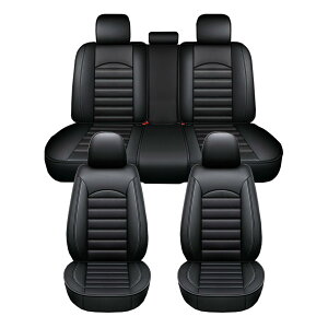 �� �V�[�g�J�o�[ �ɓK�p�x���cGLB/GLA/GLC/GLE/GLS/C/E/B/A/S/G/GL/EQA/EQB/EQC �ԃV�[�g�J�o�[ 5�� �ϖ��Ցf�ނ� �L�Y�▀�Ղ����ʓI�ɖh���܂� ���ȃJ�o�[ �h���h���@�\�t���� �Ƒ��ł̂��o�����͂���